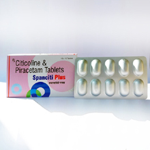  top pharma franchise products of pifer pharmaceutical himachal - 	tablets spanciti plus.jpg	